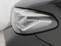 BMW 520 520d Touring mhev 48V Msport auto Grigio - thumbnail 14
