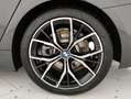 BMW 520 520d Touring mhev 48V Msport auto Grigio - thumbnail 13
