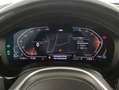 BMW 520 520d Touring mhev 48V Msport auto Grigio - thumbnail 17