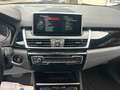 BMW 225 Active Tourer*M Sport*HUD*PANO*AHK*LEDER* Grau - thumbnail 12