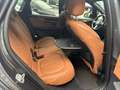 BMW 225 Active Tourer*M Sport*HUD*PANO*AHK*LEDER* Grau - thumbnail 9