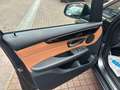 BMW 225 Active Tourer*M Sport*HUD*PANO*AHK*LEDER* Grau - thumbnail 14