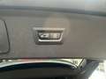 BMW 225 Active Tourer*M Sport*HUD*PANO*AHK*LEDER* Grau - thumbnail 11