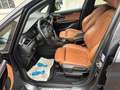 BMW 225 Active Tourer*M Sport*HUD*PANO*AHK*LEDER* Grau - thumbnail 13