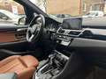 BMW 225 Active Tourer*M Sport*HUD*PANO*AHK*LEDER* Grau - thumbnail 6