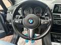 BMW 225 Active Tourer*M Sport*HUD*PANO*AHK*LEDER* Grau - thumbnail 15