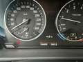 BMW 225 Active Tourer*M Sport*HUD*PANO*AHK*LEDER* Grau - thumbnail 16