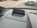 BMW 225 Active Tourer*M Sport*HUD*PANO*AHK*LEDER* Grau - thumbnail 17