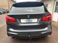 BMW 225 Active Tourer*M Sport*HUD*PANO*AHK*LEDER* Grau - thumbnail 3