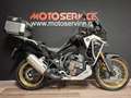 Honda CRF 1100 DCT Nero - thumbnail 4
