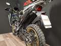 Honda CRF 1100 DCT Nero - thumbnail 3