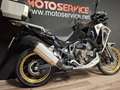 Honda CRF 1100 DCT Nero - thumbnail 6