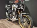 Honda CRF 1100 DCT Nero - thumbnail 5