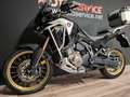 Honda CRF 1100 DCT Nero - thumbnail 2