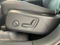 Volvo XC40 B3 Plus Black Edition Aut. Schwarz - thumbnail 11