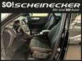 Volvo XC40 B3 Plus Black Edition Aut. Schwarz - thumbnail 10