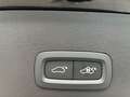 Volvo XC40 B3 Plus Black Edition Aut. Schwarz - thumbnail 7