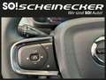 Volvo XC40 B3 Plus Black Edition Aut. Schwarz - thumbnail 19