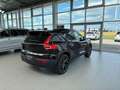 Volvo XC40 B3 Plus Black Edition Aut. Schwarz - thumbnail 4