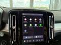 Volvo XC40 B3 Plus Black Edition Aut. Schwarz - thumbnail 15