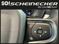 Volvo XC40 B3 Plus Black Edition Aut. Schwarz - thumbnail 18