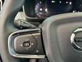 Volvo XC40 B3 Plus Black Edition Aut. Schwarz - thumbnail 19