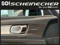 Volvo XC40 B3 Plus Black Edition Aut. Schwarz - thumbnail 20