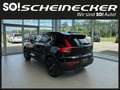 Volvo XC40 B3 Plus Black Edition Aut. Schwarz - thumbnail 3