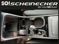Volvo XC40 B3 Plus Black Edition Aut. Schwarz - thumbnail 12
