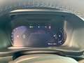 Volvo XC40 B3 Plus Black Edition Aut. Schwarz - thumbnail 17