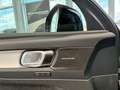 Volvo XC40 B3 Plus Black Edition Aut. Schwarz - thumbnail 20