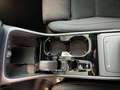 Volvo XC40 B3 Plus Black Edition Aut. Schwarz - thumbnail 12