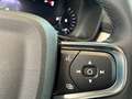 Volvo XC40 B3 Plus Black Edition Aut. Schwarz - thumbnail 18