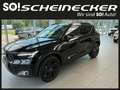 Volvo XC40 B3 Plus Black Edition Aut. Schwarz - thumbnail 2