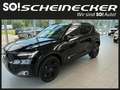 Volvo XC40 B3 Plus Black Edition Aut. Schwarz - thumbnail 2