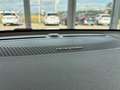 Volvo XC40 B3 Plus Black Edition Aut. Schwarz - thumbnail 16