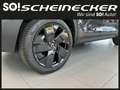 Volvo XC40 B3 Plus Black Edition Aut. Schwarz - thumbnail 5