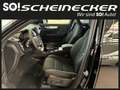 Volvo XC40 B3 Plus Black Edition Aut. Schwarz - thumbnail 10