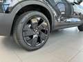 Volvo XC40 B3 Plus Black Edition Aut. Schwarz - thumbnail 5