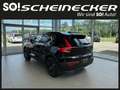 Volvo XC40 B3 Plus Black Edition Aut. Schwarz - thumbnail 3