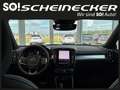 Volvo XC40 B3 Plus Black Edition Aut. Schwarz - thumbnail 9