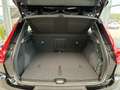 Volvo XC40 B3 Plus Black Edition Aut. Schwarz - thumbnail 6