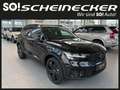Volvo XC40 B3 Plus Black Edition Aut. Schwarz - thumbnail 1