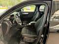 Volvo XC40 B3 Plus Black Edition Aut. Schwarz - thumbnail 10