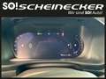 Volvo XC40 B3 Plus Black Edition Aut. Schwarz - thumbnail 17