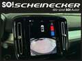 Volvo XC40 B3 Plus Black Edition Aut. Schwarz - thumbnail 14