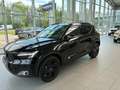 Volvo XC40 B3 Plus Black Edition Aut. Schwarz - thumbnail 2