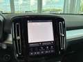 Volvo XC40 B3 Plus Black Edition Aut. Schwarz - thumbnail 13