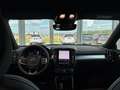 Volvo XC40 B3 Plus Black Edition Aut. Schwarz - thumbnail 9