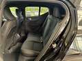 Volvo XC40 B3 Plus Black Edition Aut. Schwarz - thumbnail 8